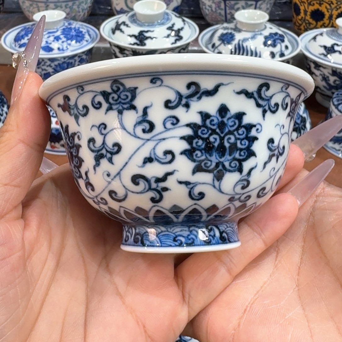 ……………………………………………………………………