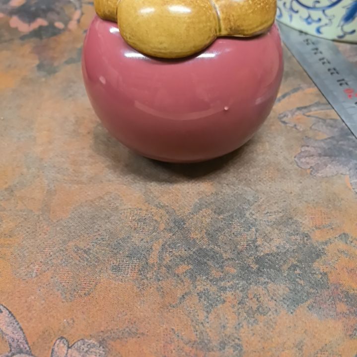 高端大气上档次的