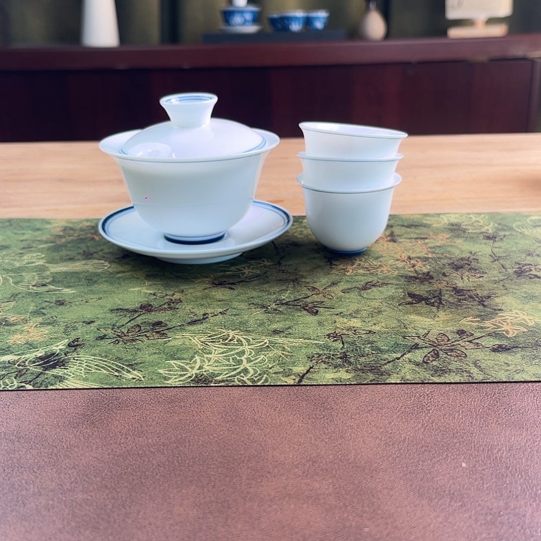 111111111111111111111