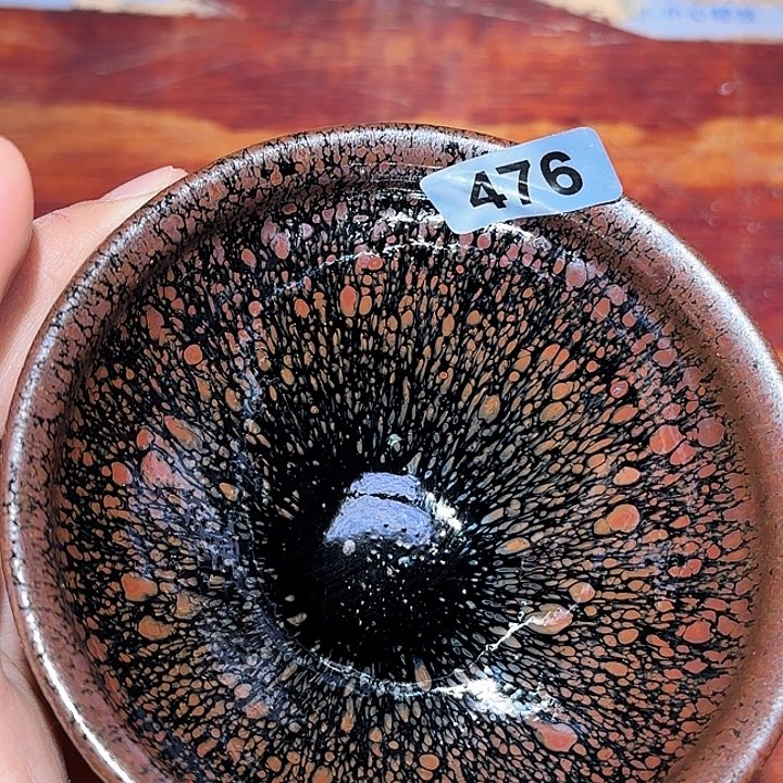 茶盏只为自己能过日子吧你