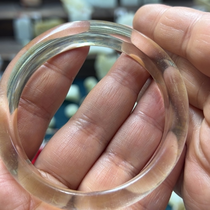 和田子料全场漏谢谢