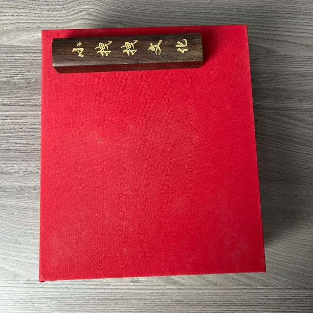 30-100小拽拽壹号 直播图书  正版