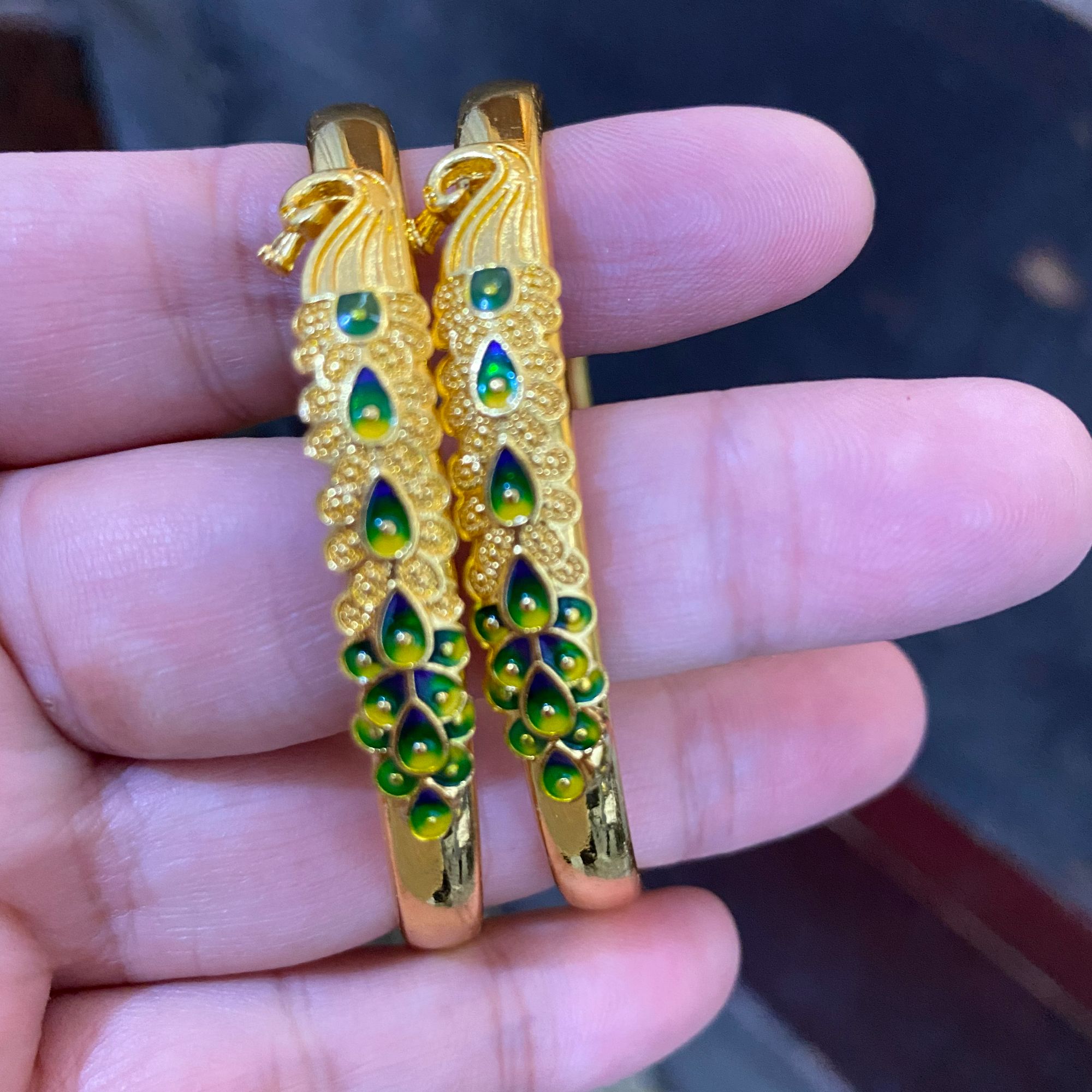 一个家居摆件58精美摆件 精美摆件 现代复古摆件