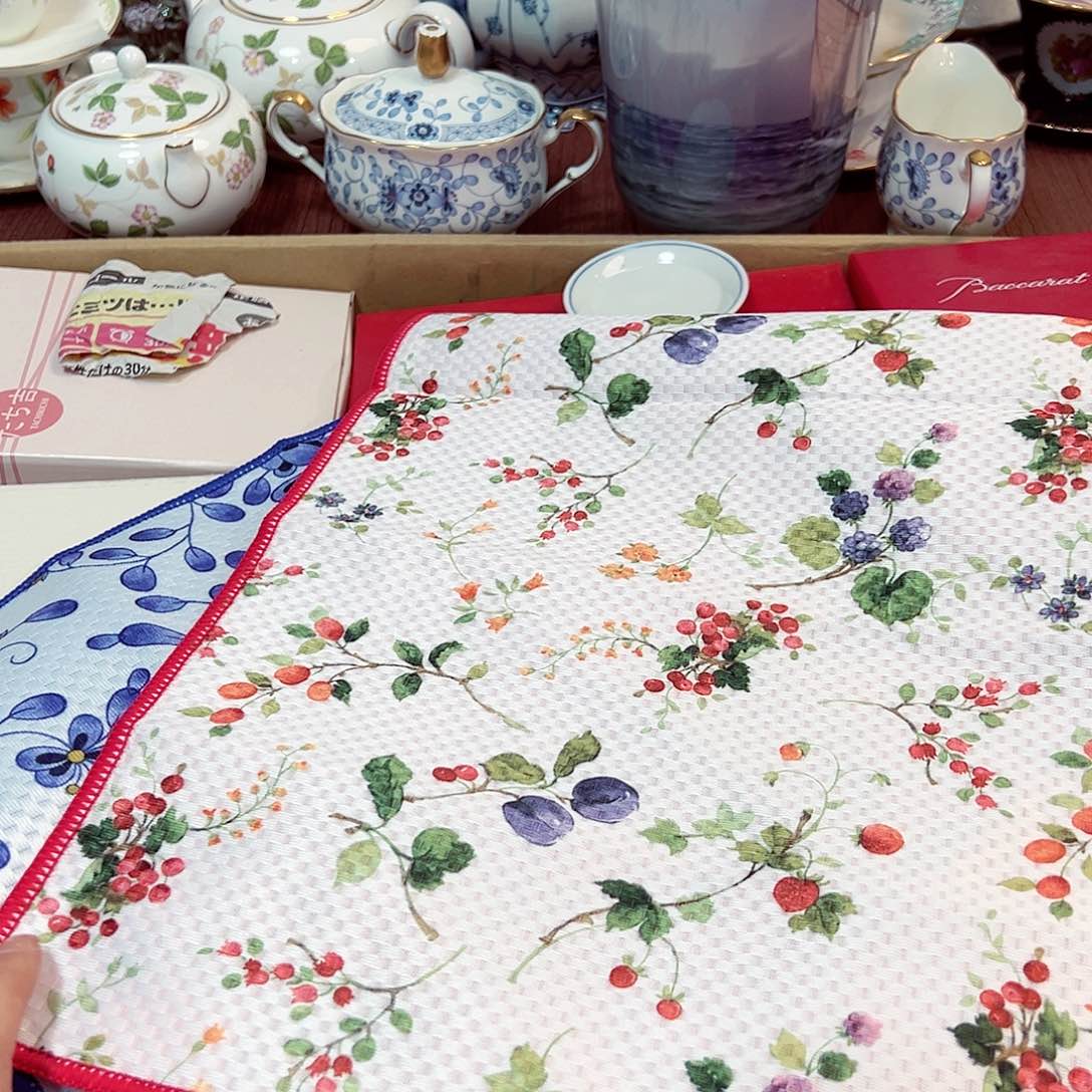 瓷片咖啡杯是你喜欢