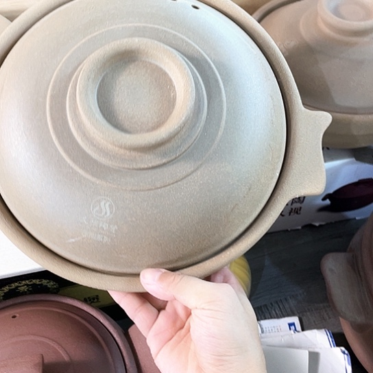 中式外贸单1个陶瓷27✖️6