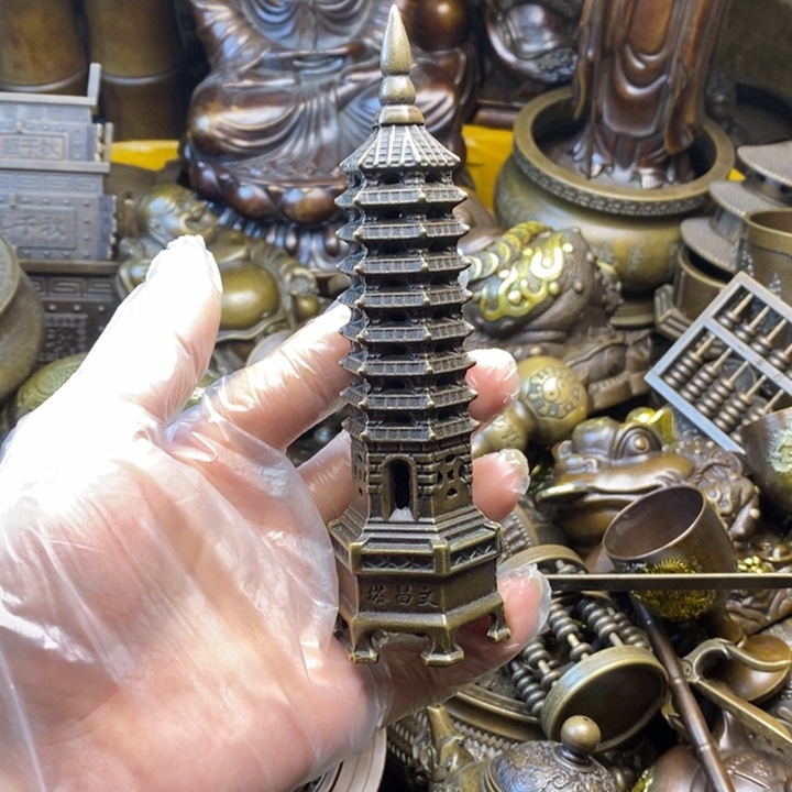 铜器铜器铜器铜器