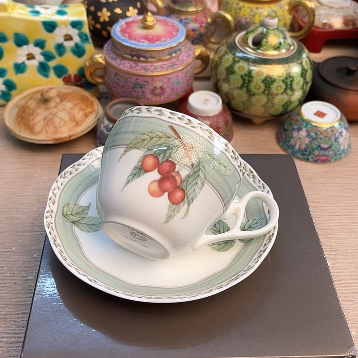 摆件全球孤品全球孤品