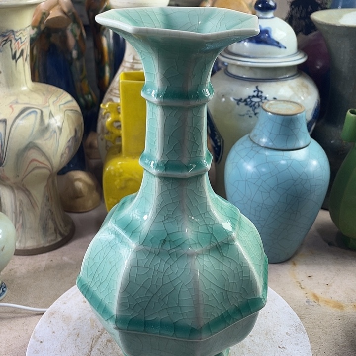 精品手工摆件精品手工摆件