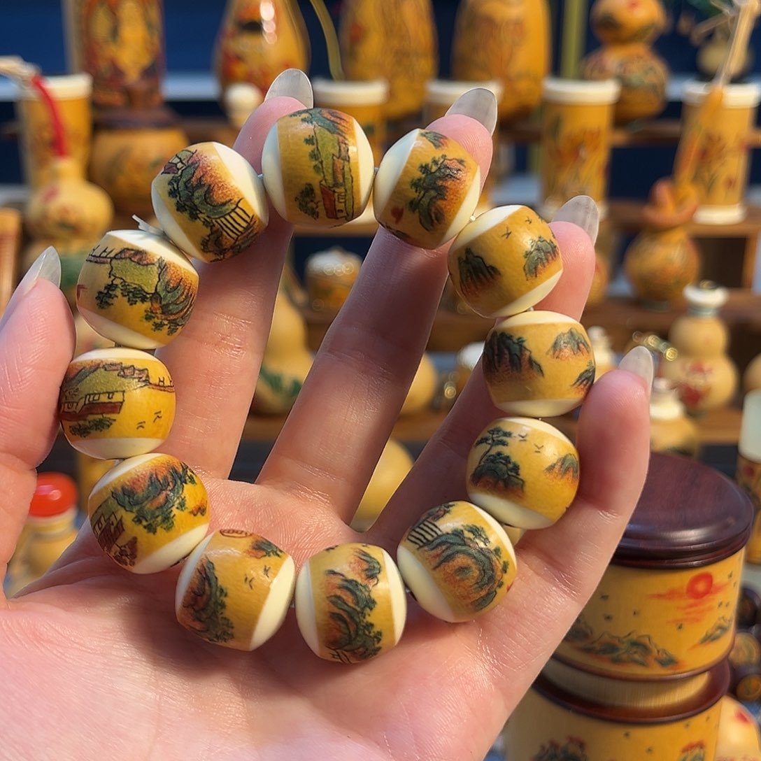 大叶紫檀（黑酸枝木类）心****6