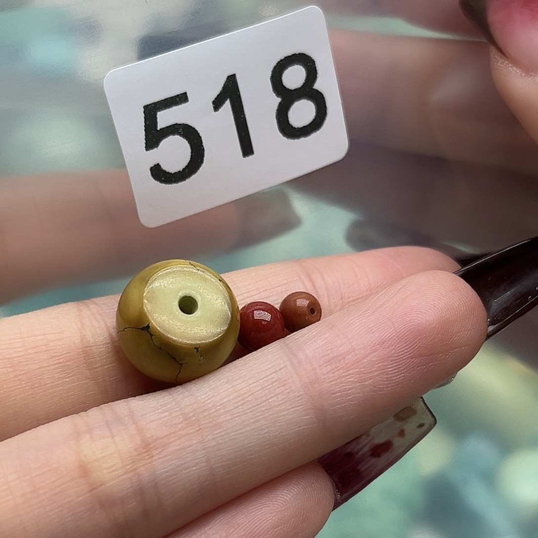 *****南红玛瑙未镶嵌珠宝奇石