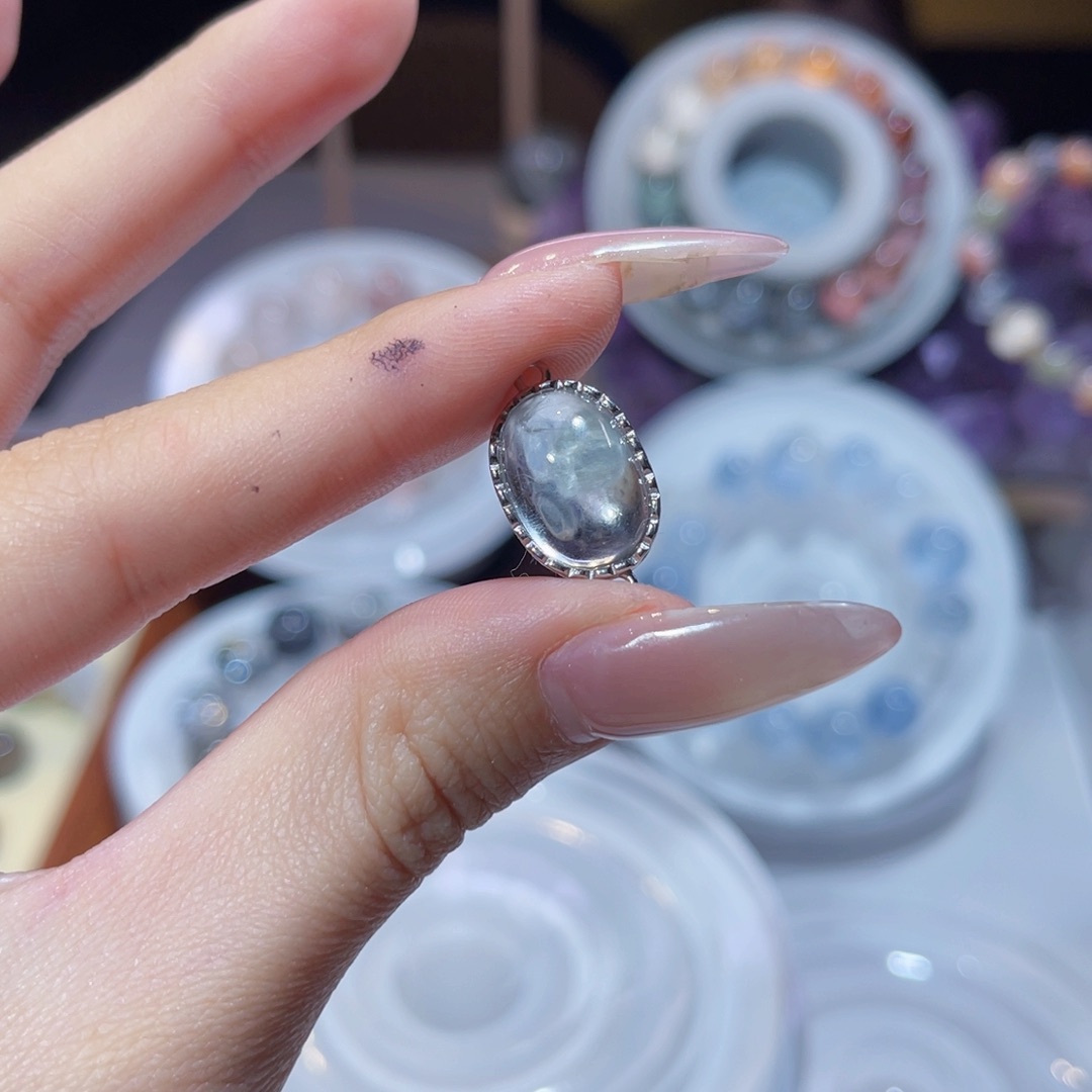 石膏制品一对一的