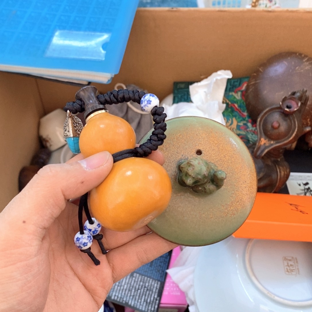 瓷片哈哈哈哈哈哈