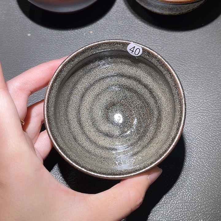 茶盏乐乐乐乐乐乐乐乐乐乐乐乐