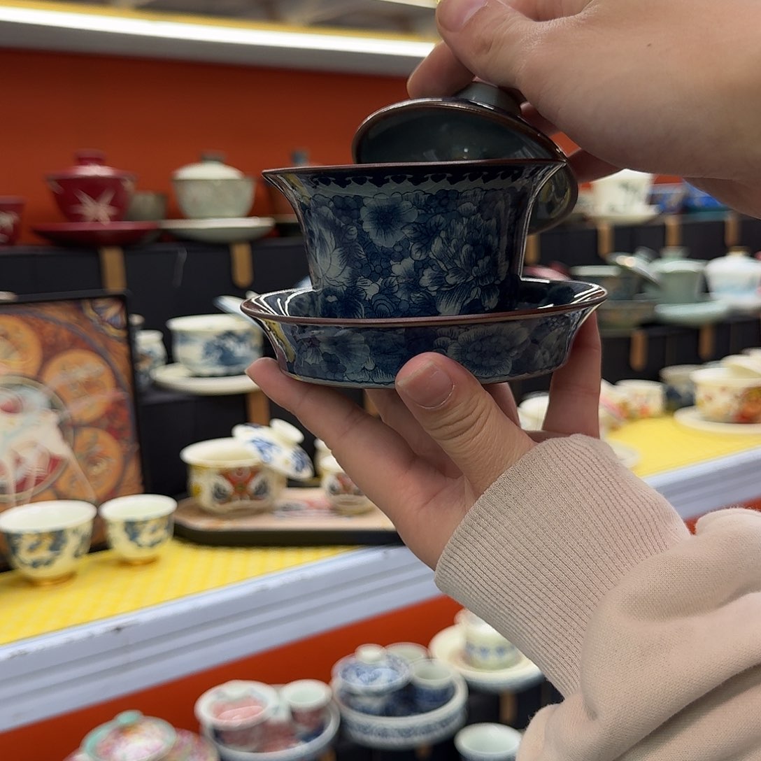 健健康康平平安安