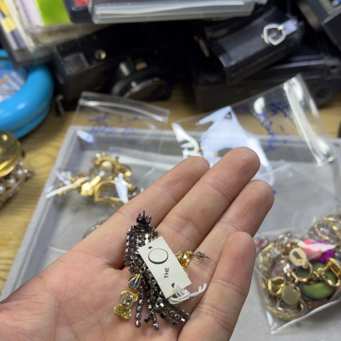 任***性花岗石纯铜锡合金纯铜