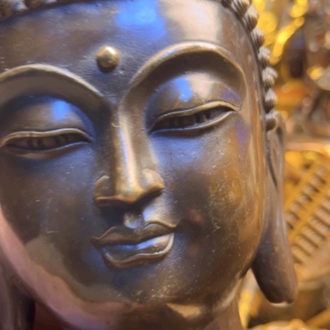 直播间专属链接所见即所得