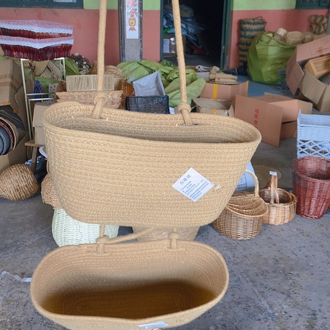 密码牛津纺壁挂154