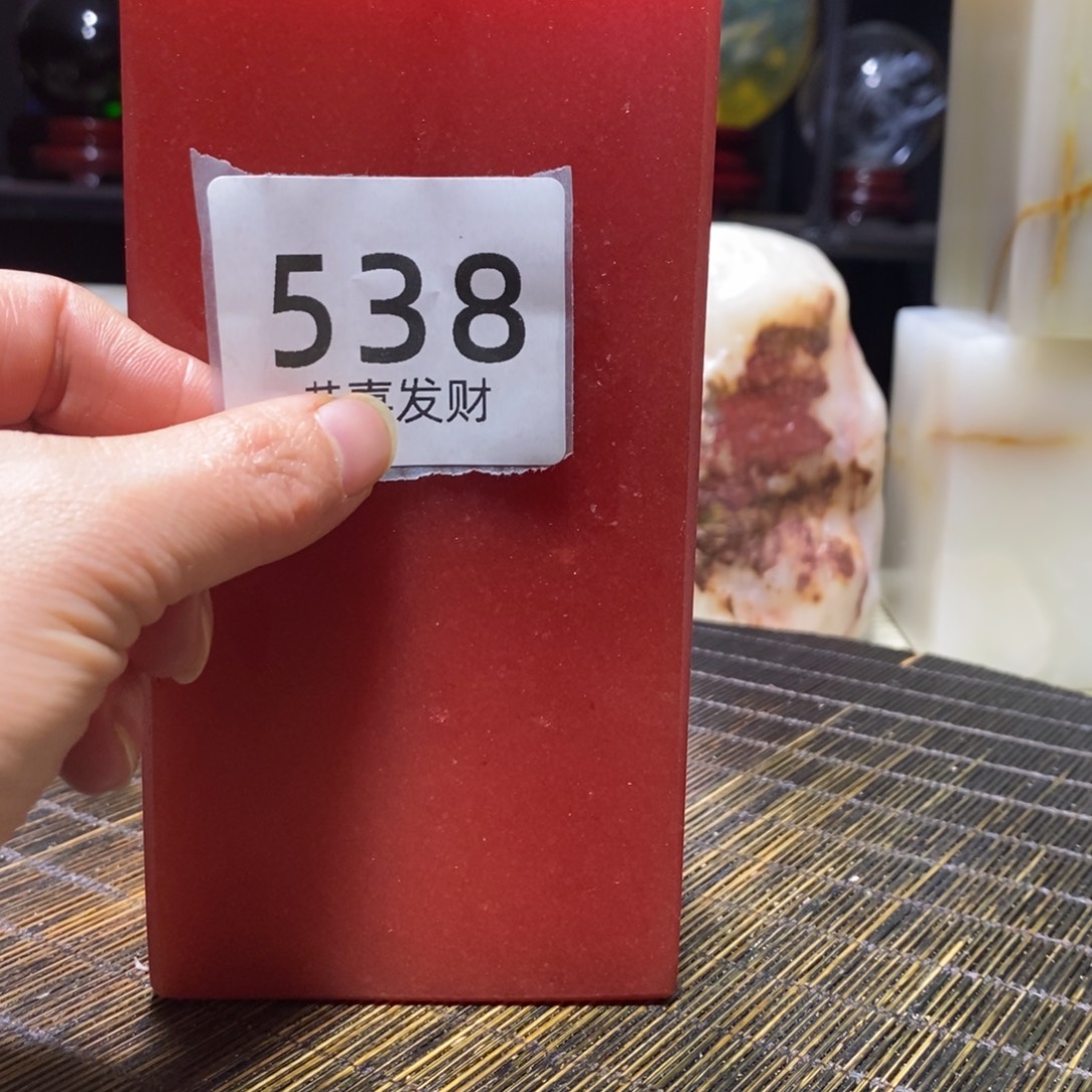 孙***醒我在这里等你回来了，我