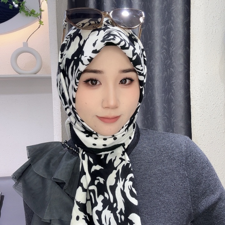 绵羊毛山羊毛三醋酯纤维