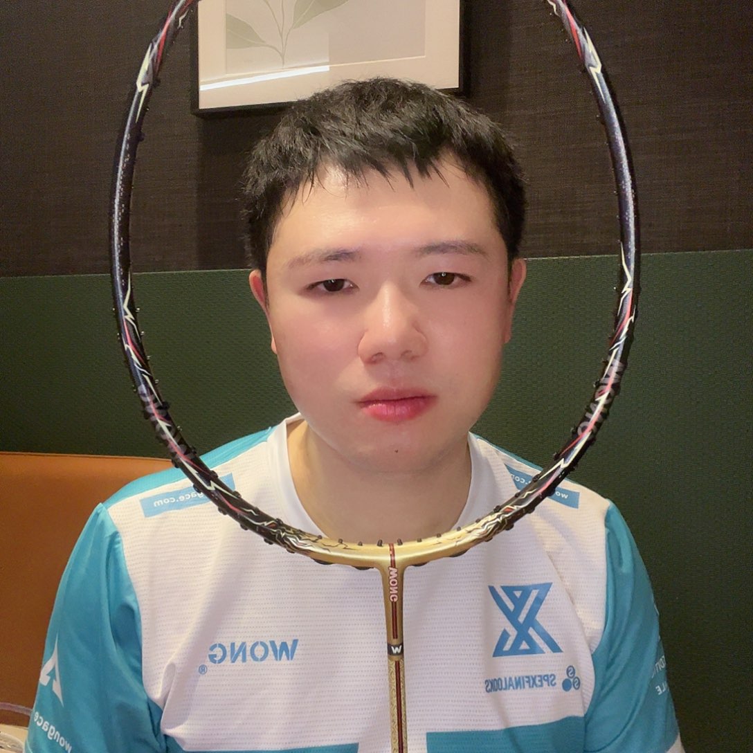 碳素/碳纤维Wong驭12