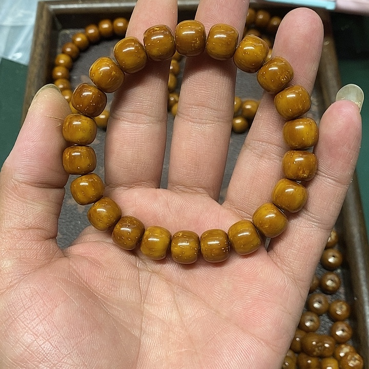 石***）吊坠紫金鼠石榴大哥专拍