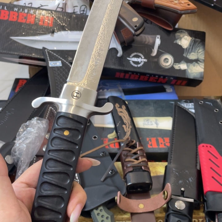 清仓处理龙凤大马