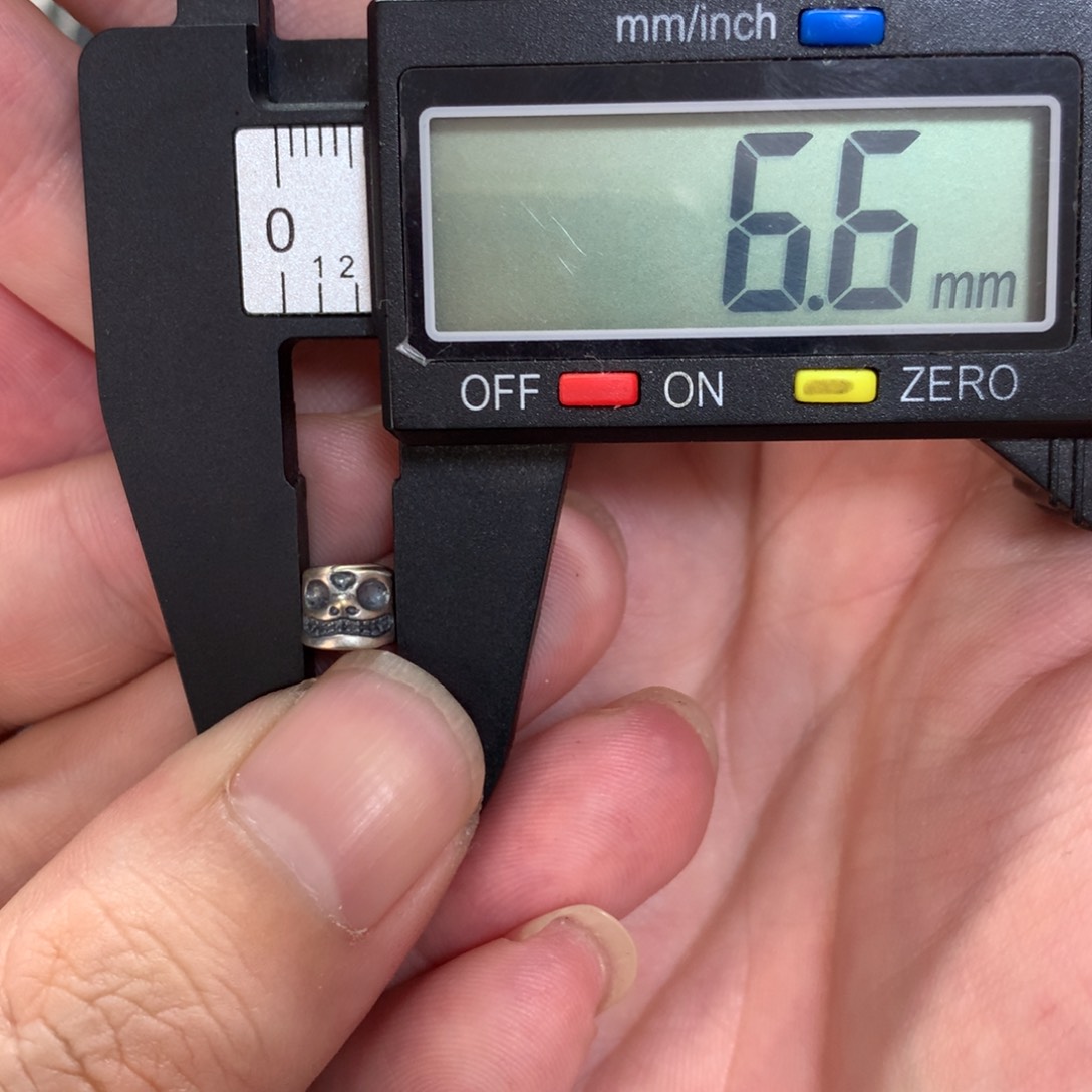 集芙饰品批发号：135