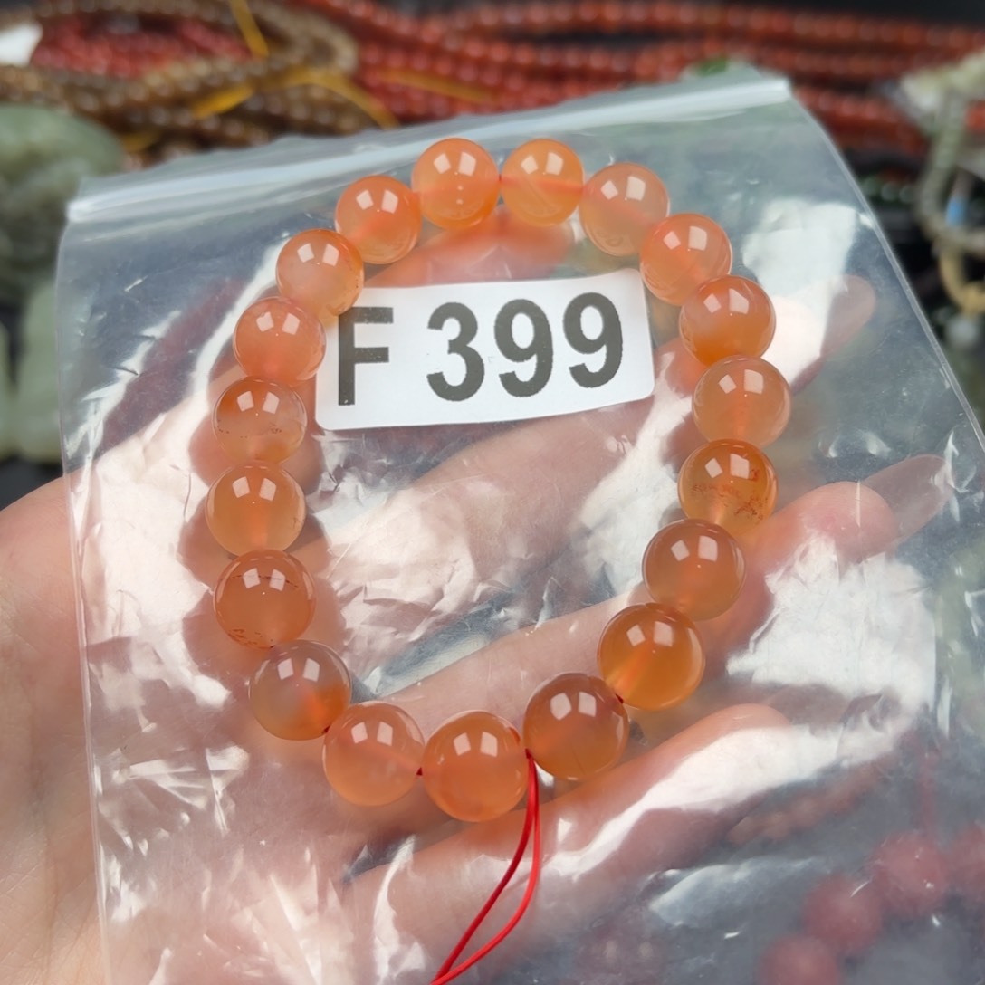 南红玛瑙珠宝奇石未镶嵌10+