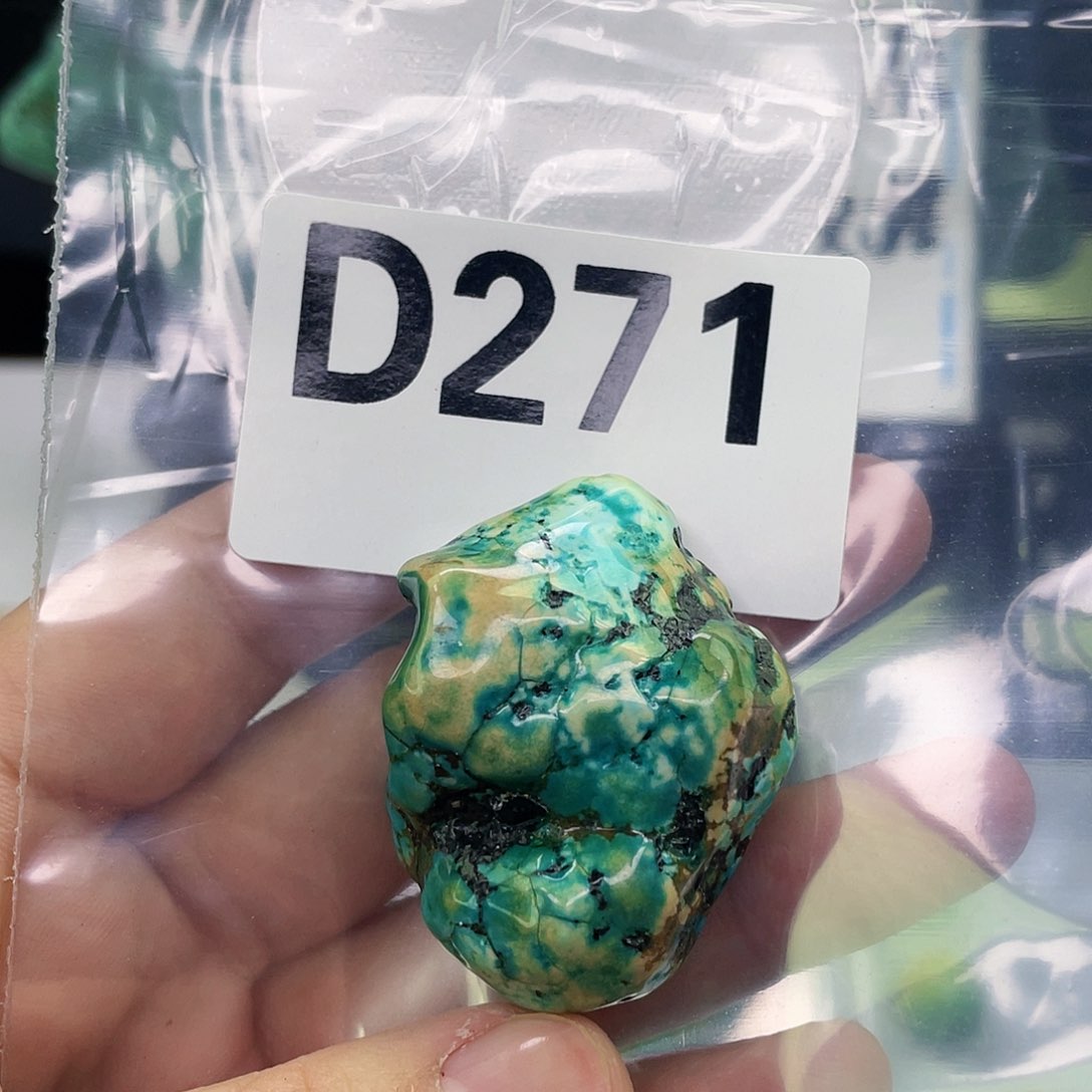 A空竹粉丝专享精品手工配珠