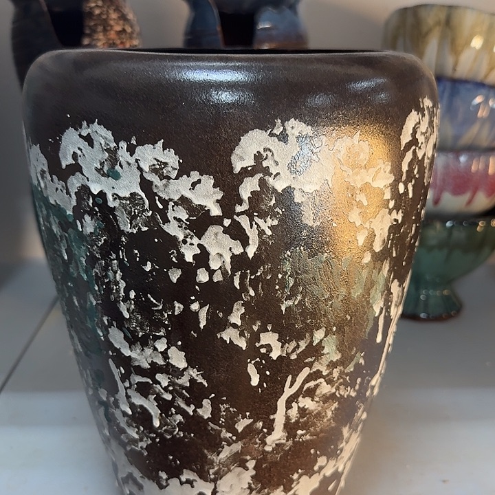 口17高27，11111111