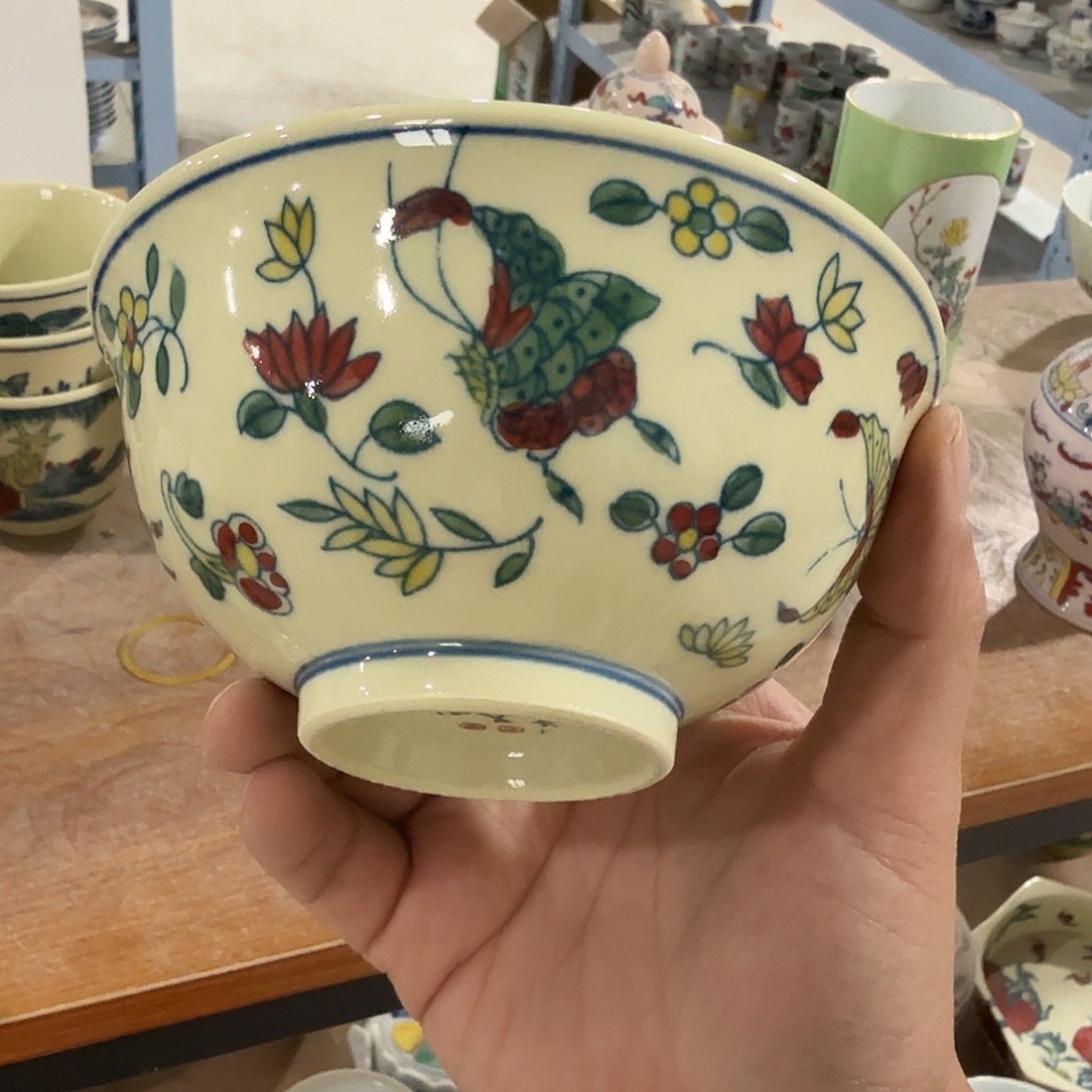 陶其他摆件的事情也没有发生啊就