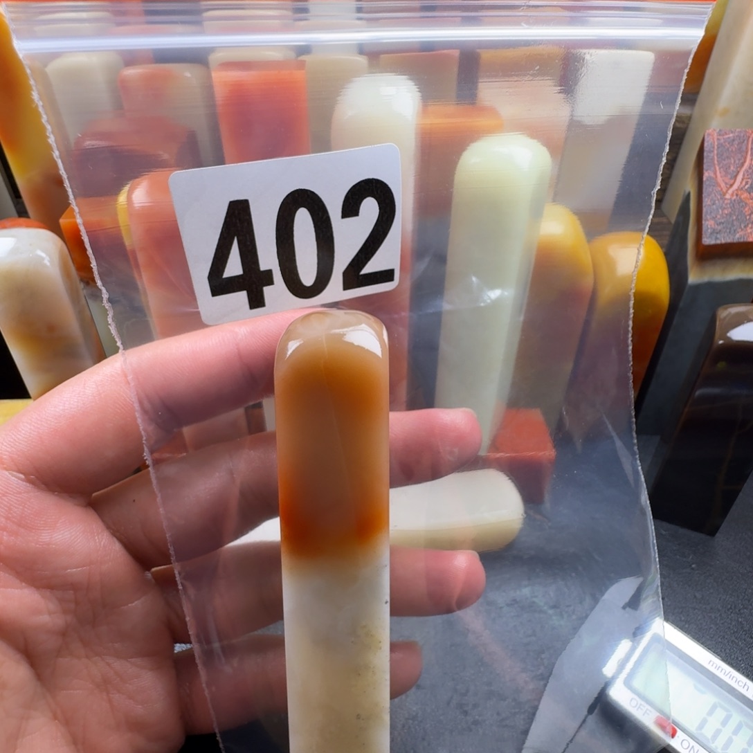 洛***尘老挝石hjnnnnnnjjj