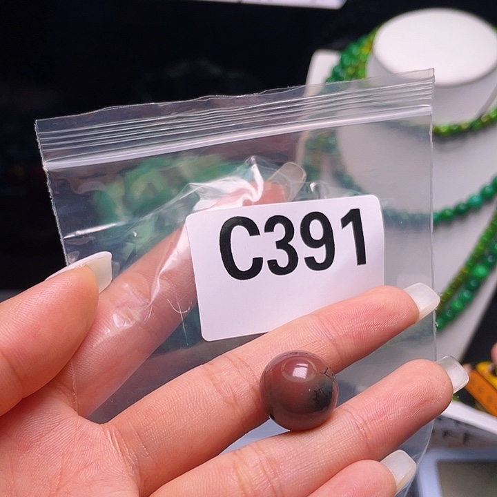 湖北十堰发货666