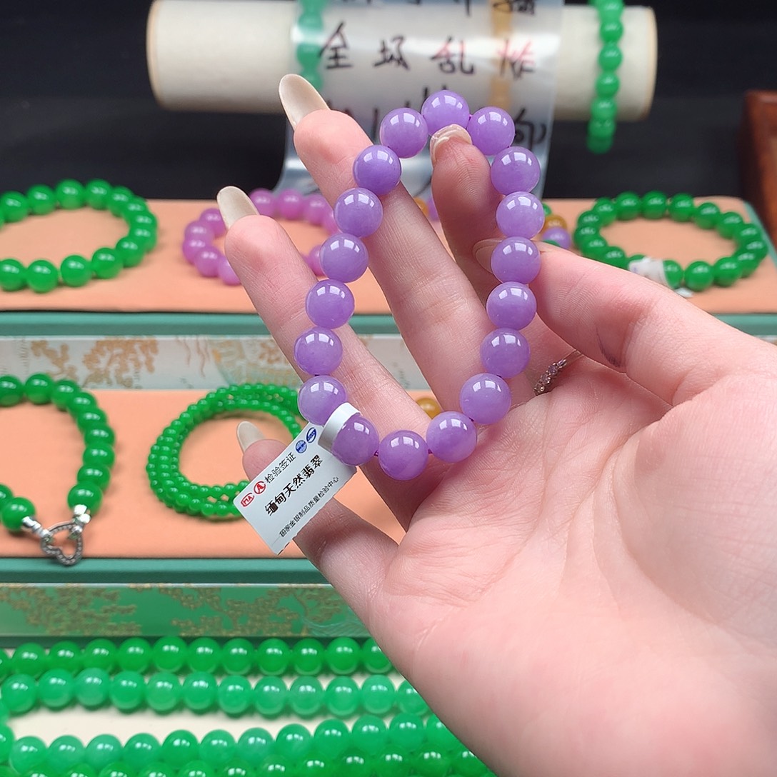 几***年一物一证 秒拍秒付 缅料 卡9+