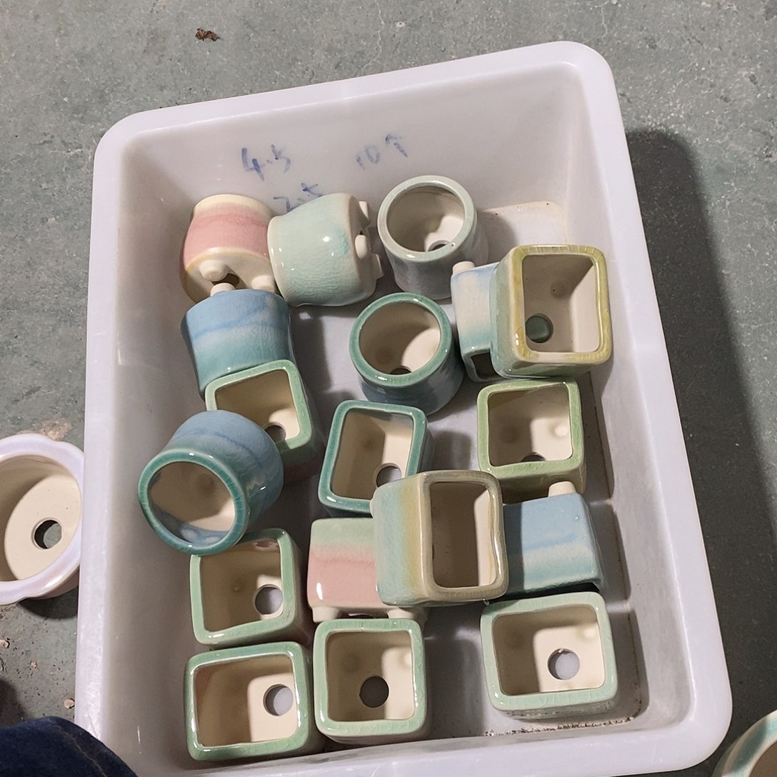 「满9.9米包邮」6个瑕疵随机