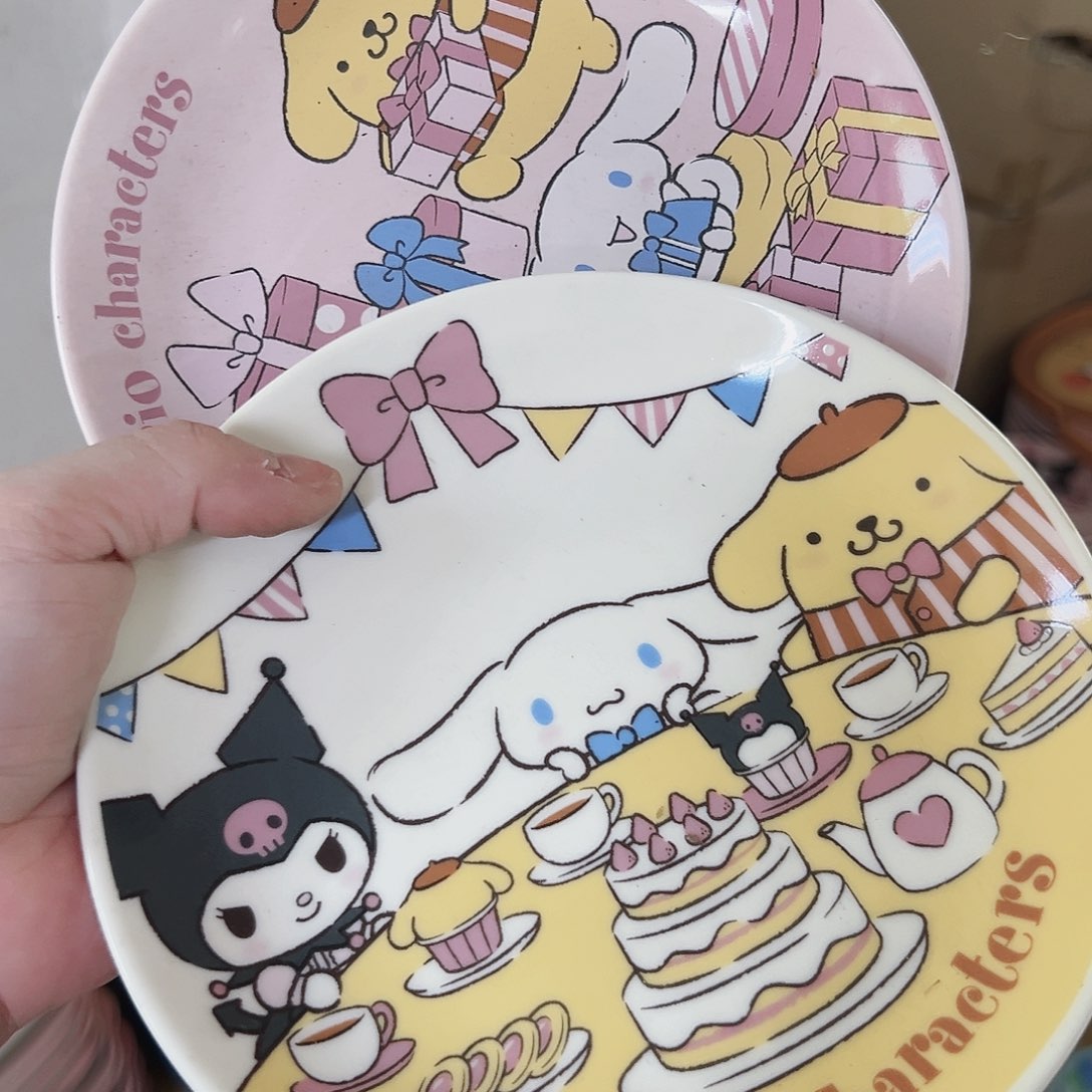 壶微瑕可爱可爱可爱可爱可爱