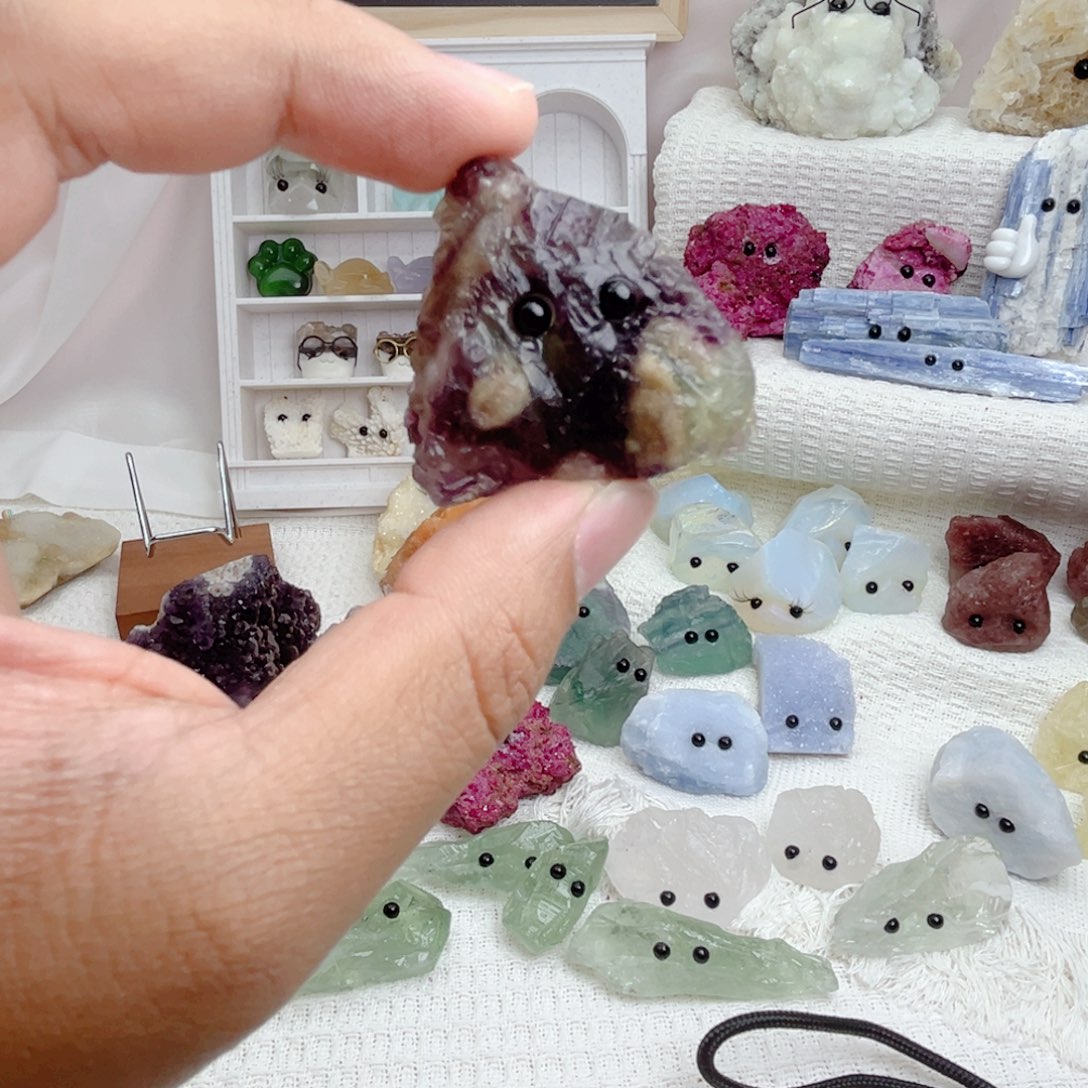 石材000000000000016