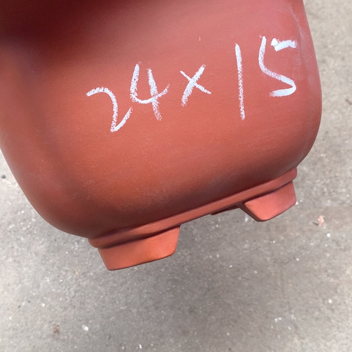 【闪购商品】紫砂花盆紫砂花盆