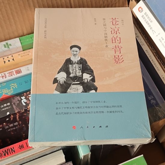 苍凉的背影平装库存书库存书