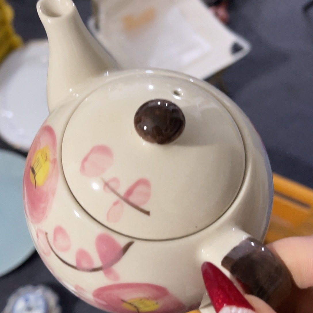 瓷片妞**儿我就去看看她去吗哈儿