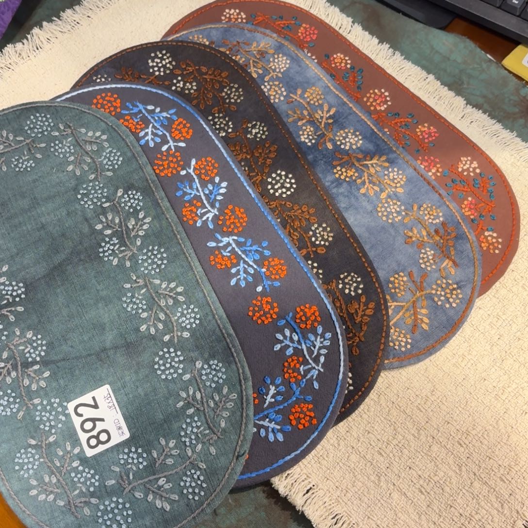 茶席茶席茶席茶席茶