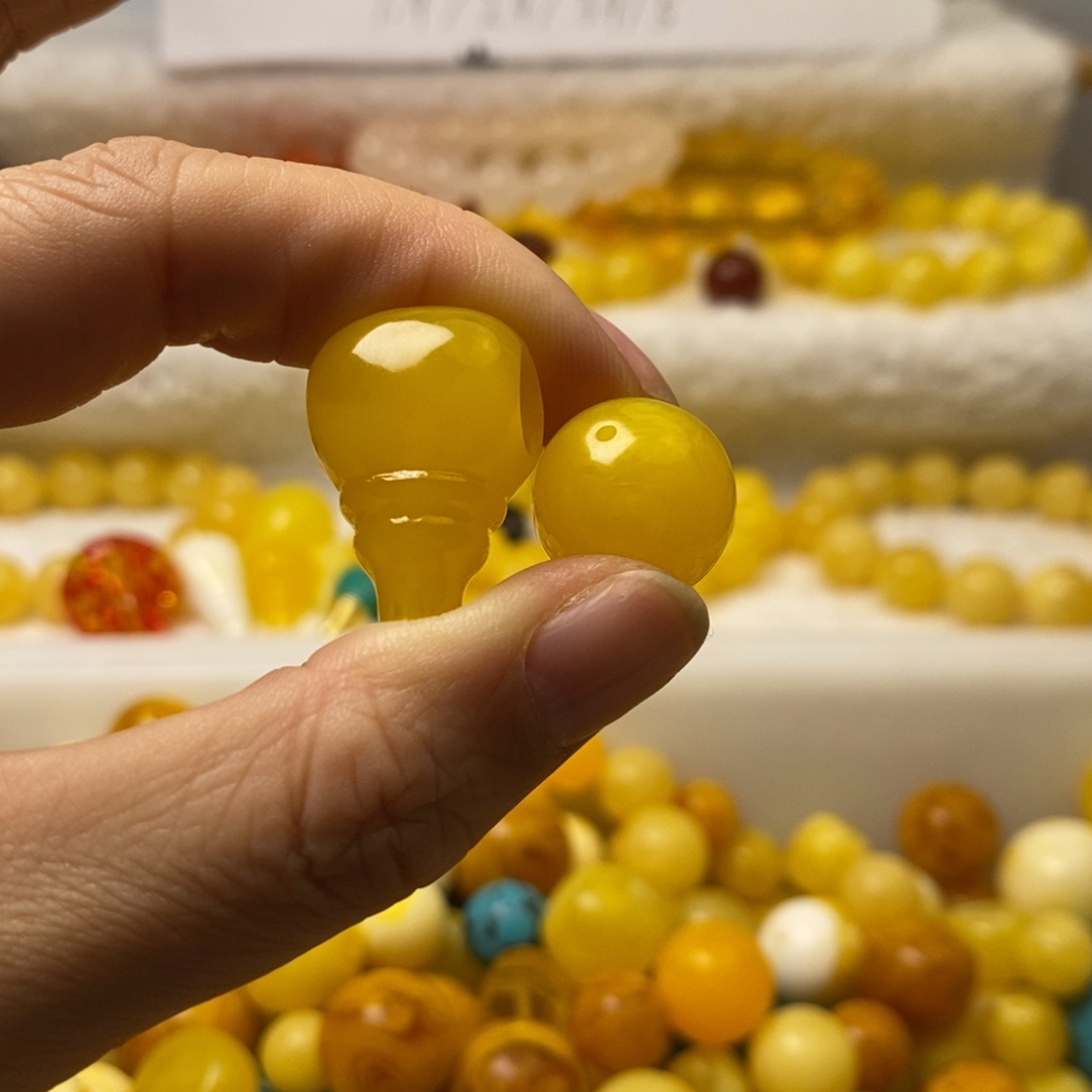 无非金属微瑕不退不换