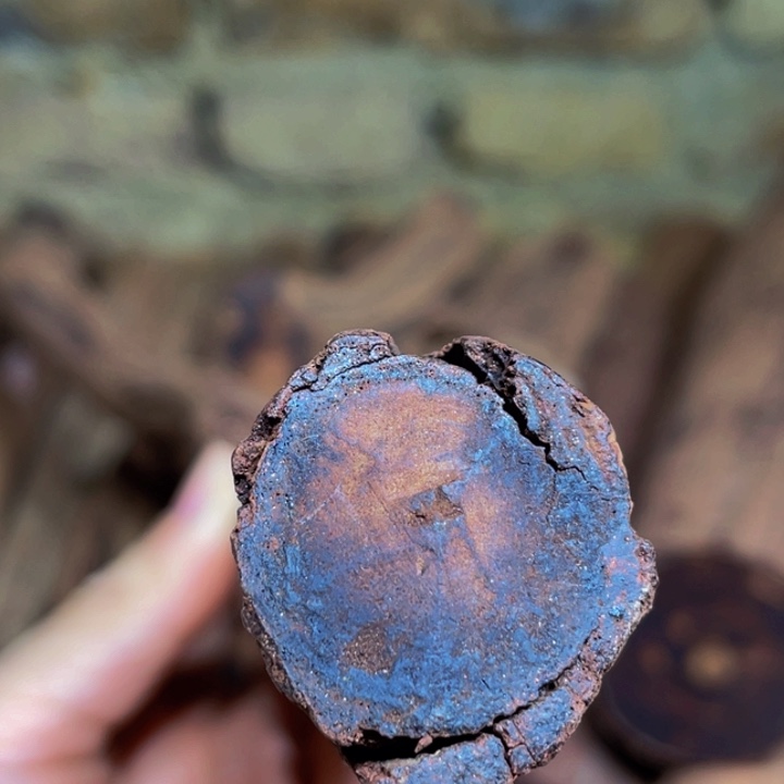 降真香手串/手链蒲*英定制