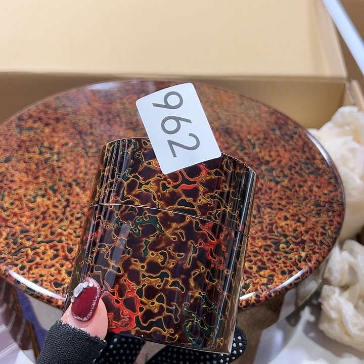 茶宠落*子我的小伙伴都在看我的小