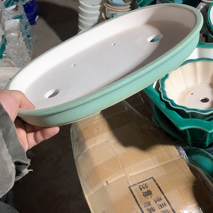 紫砂没有那么重要了！哈哈