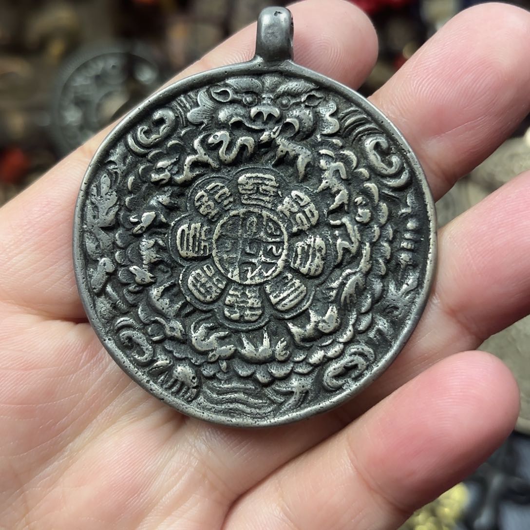 卖***间祝愿老板一路发发发