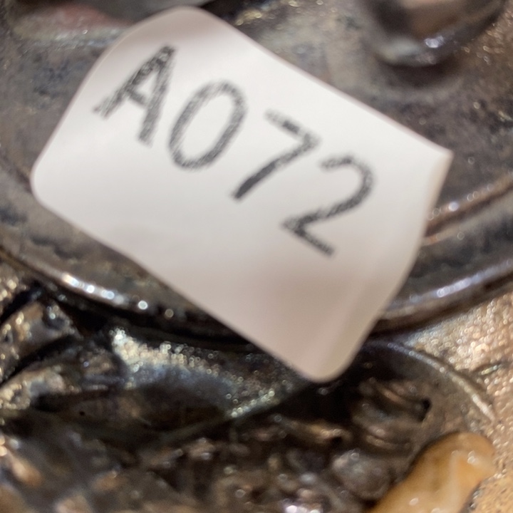 伟***晔柴烧裸烧纯手工工艺制作瑕疵瑕疵