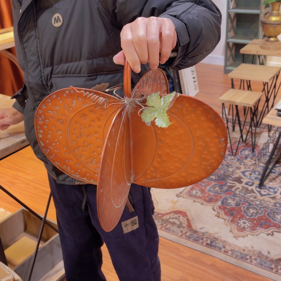 无铅玻璃红陶红陶红陶红陶