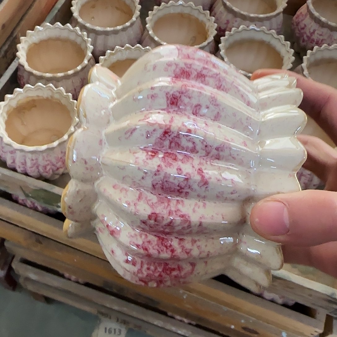 陶瓷福利局·自动合并订单·一个个买凑9元发·