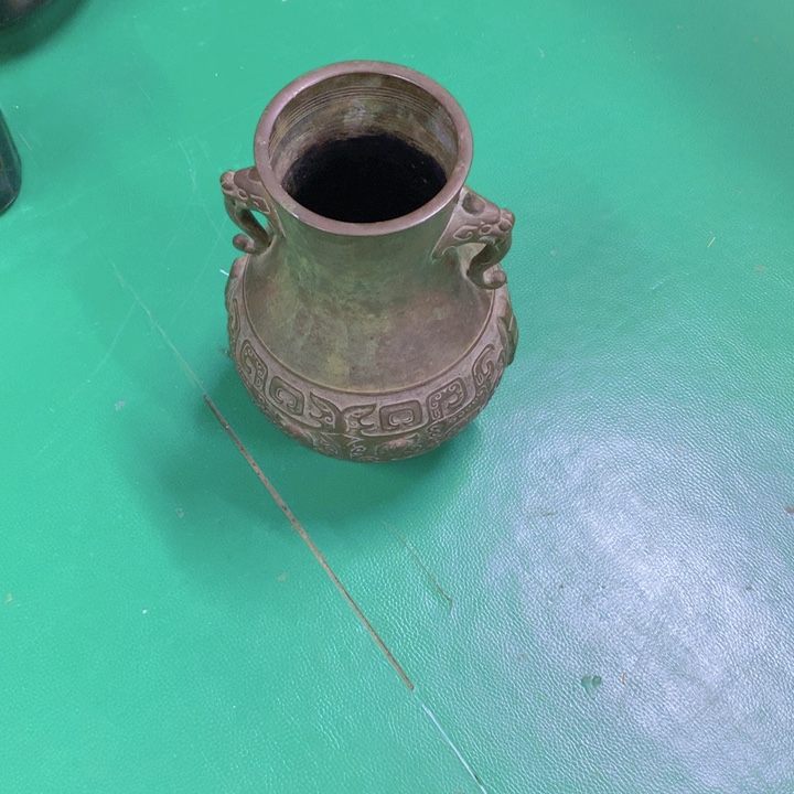 停***走1111111111111111111